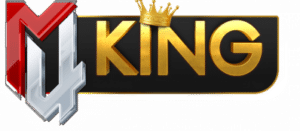 m4king