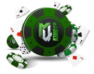 m4king18