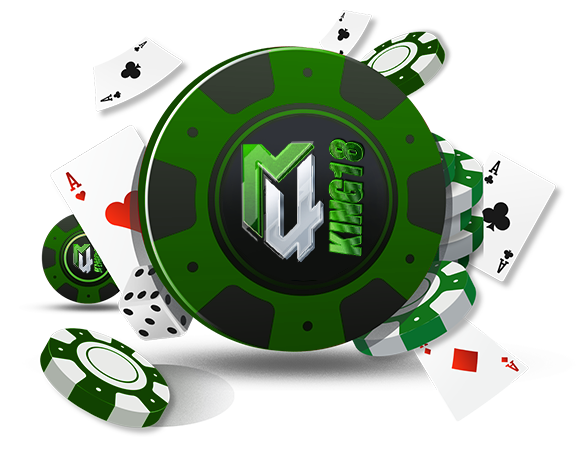 m4king18