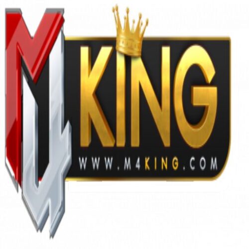 M4KING