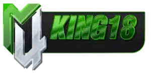 m4king18