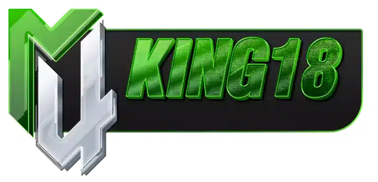 m4king18