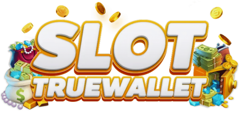 M4king slot wallet
