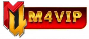 m4vip